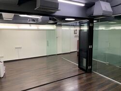 Orchard Plaza (D9), Retail #634923311